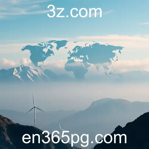 Global Efforts in Climate Action Accelerate