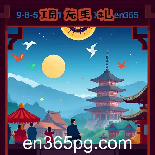 En365: Bridging Language and Gameplay Globally