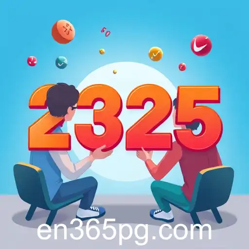 The Evolving Landscape of English Gaming