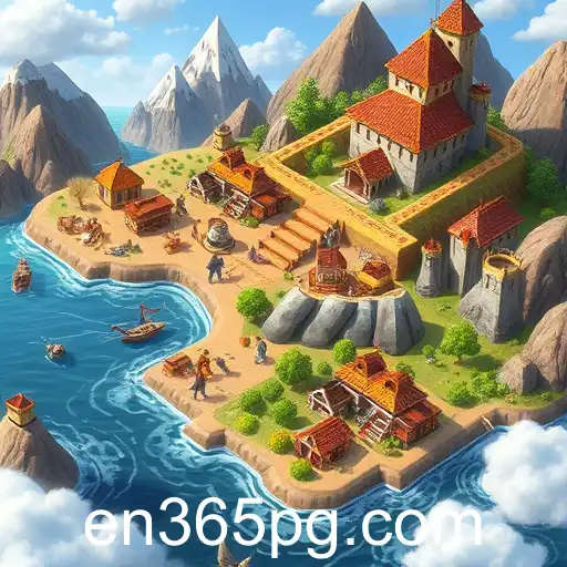 Innovative Language Learning Platform Gains Popularity