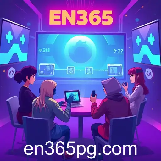 The Rise of Language Learning Games