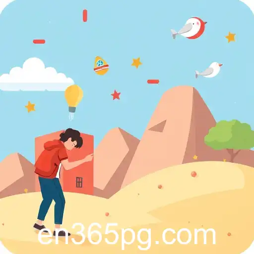 Global Economic Outlook Amid Technological Surge