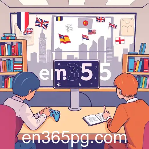 The Rise of EdTech Platforms and en365