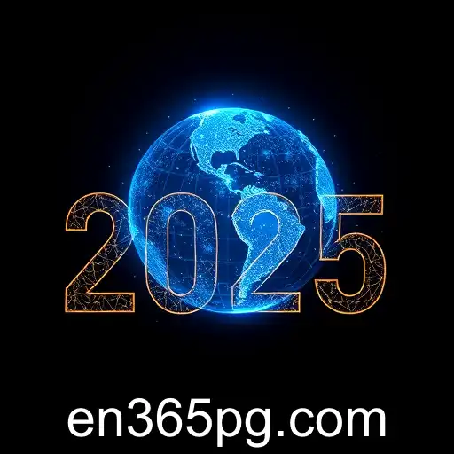 The Rise of En365 in Online Gaming