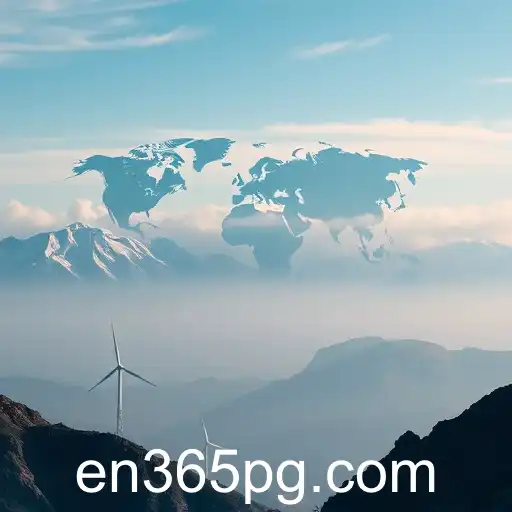 Global Efforts in Climate Action Accelerate