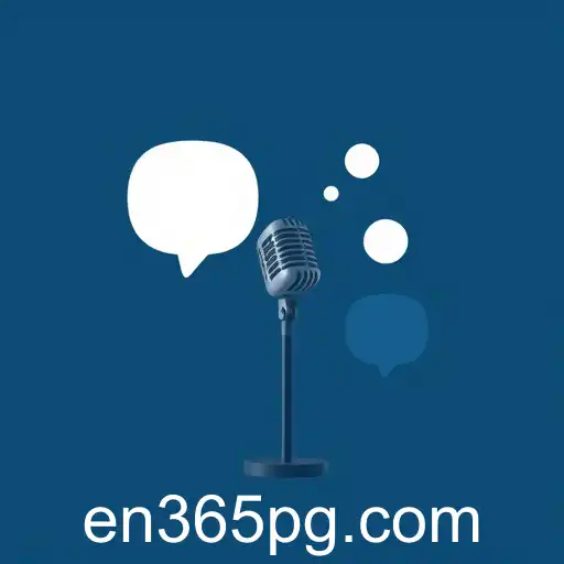 Global Technology Trends and Economic Shifts