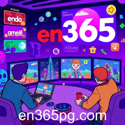 Global Shift in Online Gaming and Language Learning