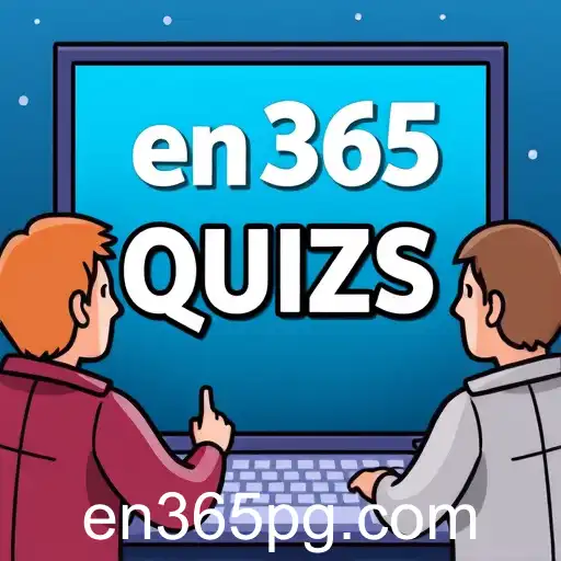 Navigating Online Learning with EN365