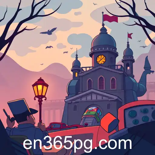 The Rise of Online English Learning Platforms