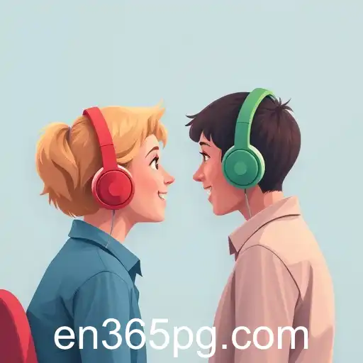 Technological Shifts and Global Challenges