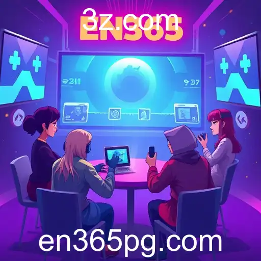 Exploring the Unique Game Category: Community Forum on EN365