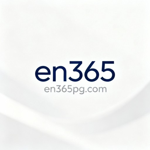 en365