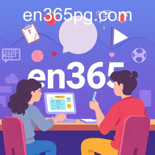 Rising Impact of Online English Learning Games