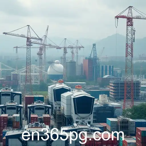 The Rise of Online Language Gaming