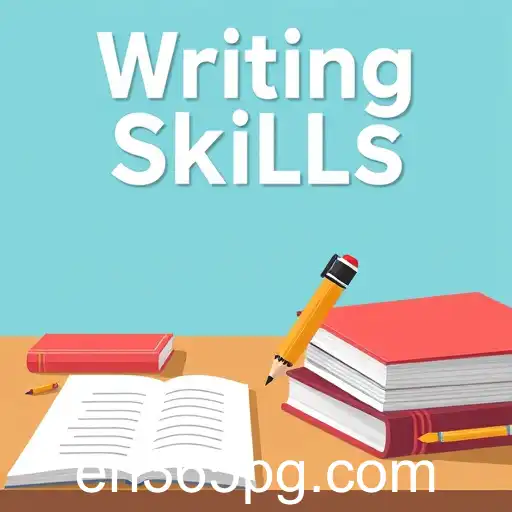 The Rise of en365 Amidst the Digital Gaming Evolution