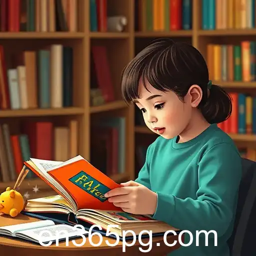 The Rise of Learning Games in the Digital Age