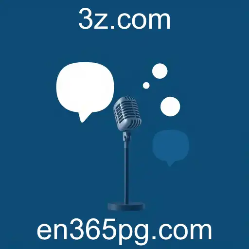 Enhancing Communication: The 'Speaking Skills' Game on en365
