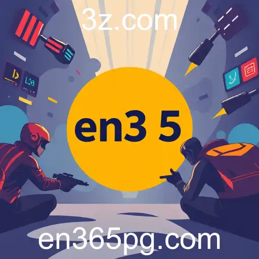 Mastering the Game: Essential Learning Tips with en365
