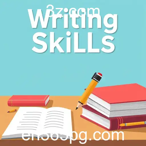 Enhancing Your Writing Skills with en365: A Comprehensive Guide