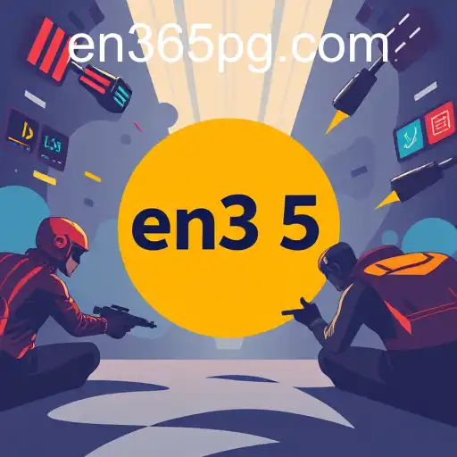 Mastering the Game: Essential Learning Tips with en365