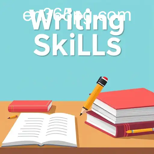 Enhancing Your Writing Skills with en365: A Comprehensive Guide